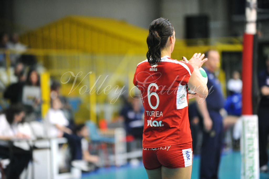 Riso Scotti PV Yamamay (01)